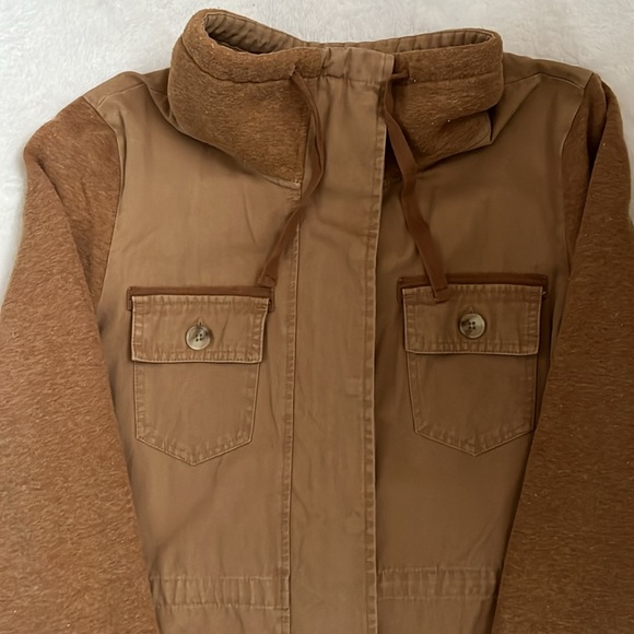 O’Neil | Jacket - Picture 2 of 7